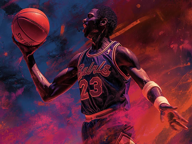 库里谈此前训练中三分105连中：投进99球时跟40多球一样紧张！