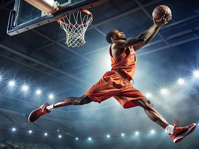 看一次笑一次！詹姆斯与奥尼尔的斗舞名场面！