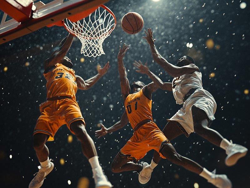 周琦：我当初在火箭可有可无，语言不通，人家没工夫听你说第二遍