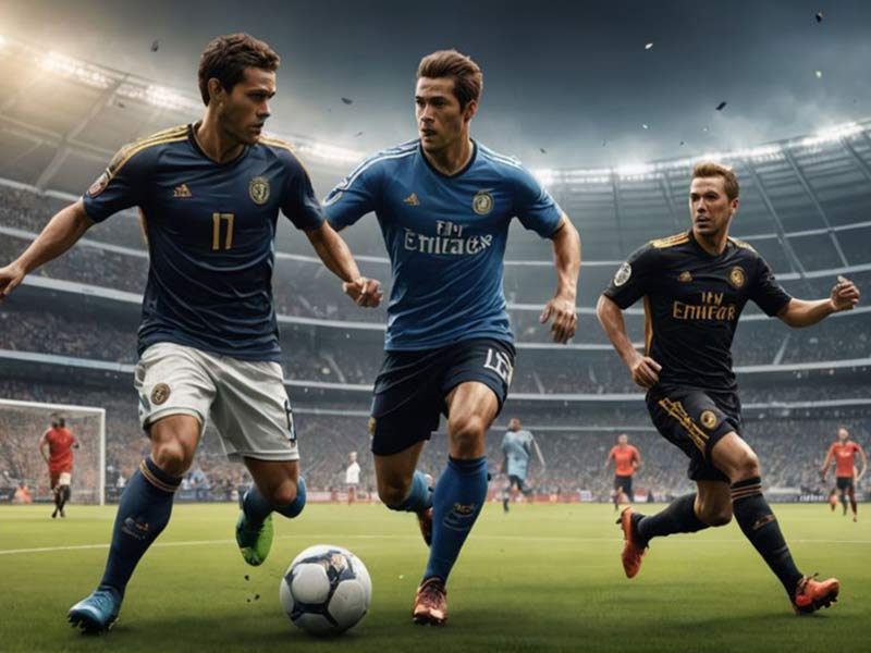 【集锦】意甲-苏莱3分钟传射科内破门 罗马2-0萨索洛取两连胜