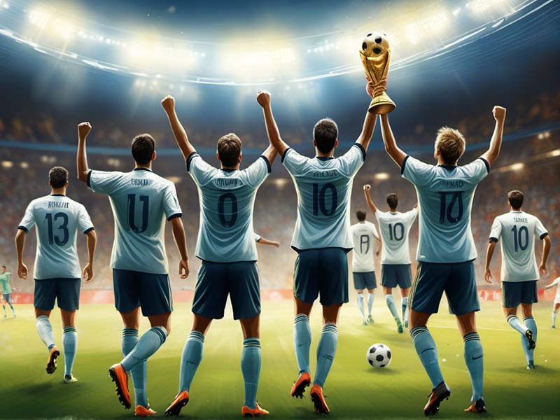 锦上添花！内托扣开防守抽射近角破门，切尔西4-1领先