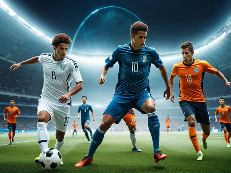 科特迪瓦扳回一城！法图门前解围不及自摆乌龙！