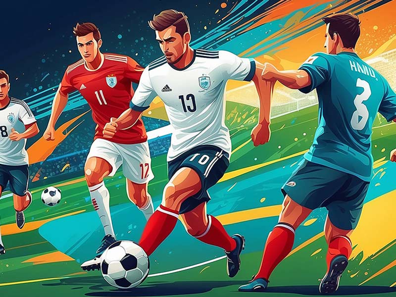 西超杯开赛10分钟，巴萨球迷呐喊声清晰响亮：梅西！梅西！梅西！