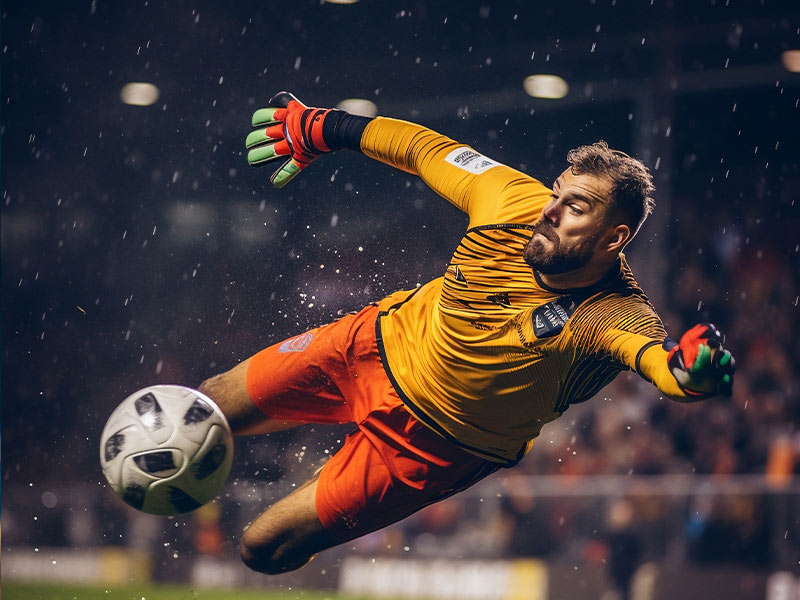 埃及再下一城！萨拉赫角球送助攻，拉比亚头球破门！