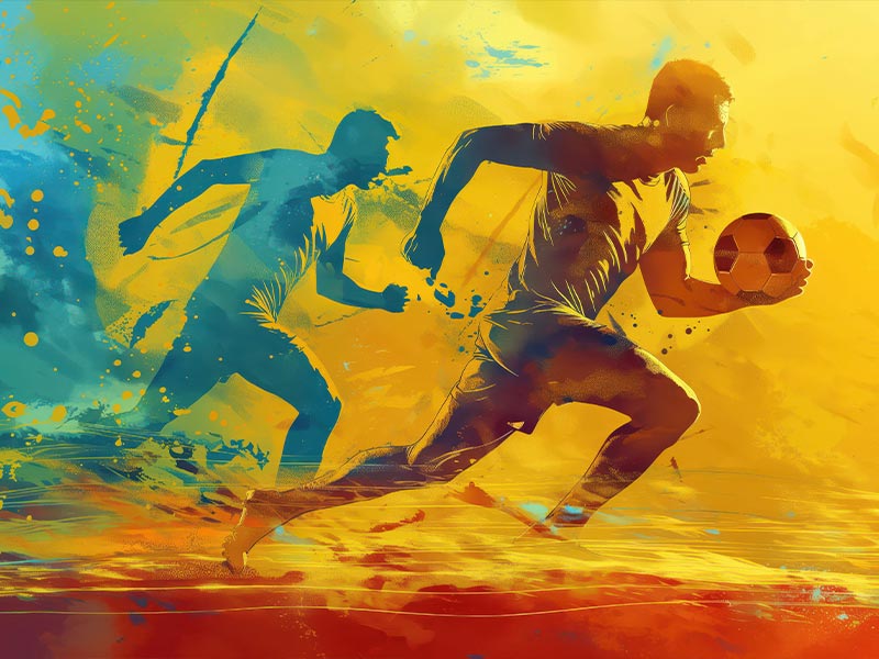 穆阿尼助攻奥多贝尔低射破门，热刺扳回一球