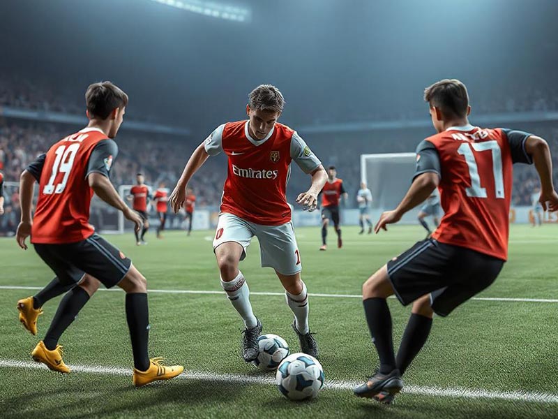 埃及开场4分钟梦幻开局！马尔穆什断球单刀推射破门一气呵成！