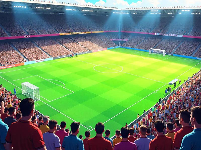 埃及3-1领先科特迪瓦！萨拉赫包抄推射破门！阿舒尔外脚背助攻！